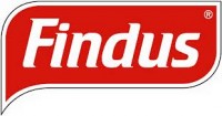 Logo Findus